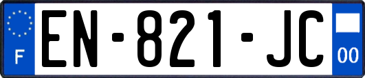 EN-821-JC