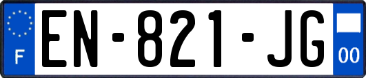 EN-821-JG