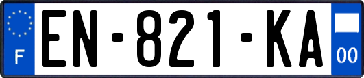 EN-821-KA