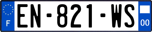 EN-821-WS