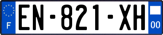 EN-821-XH
