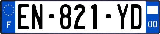 EN-821-YD