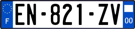 EN-821-ZV