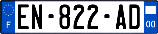 EN-822-AD