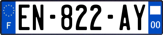 EN-822-AY