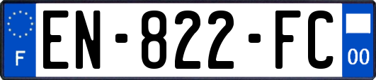 EN-822-FC