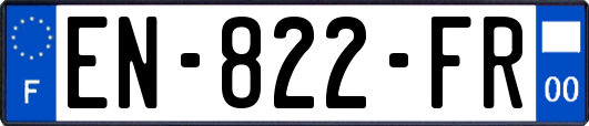 EN-822-FR