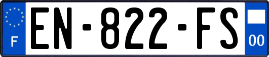 EN-822-FS