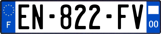 EN-822-FV