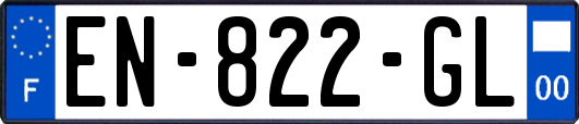 EN-822-GL