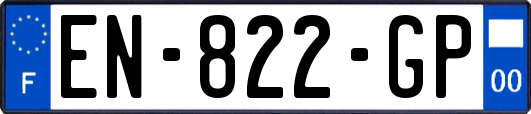 EN-822-GP