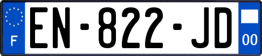 EN-822-JD