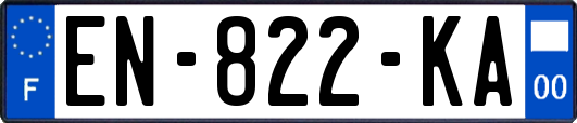 EN-822-KA
