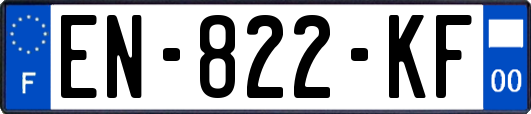 EN-822-KF