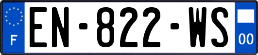 EN-822-WS