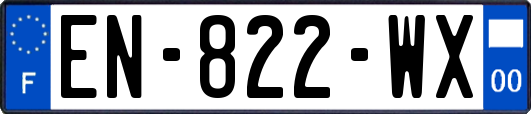 EN-822-WX