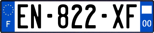 EN-822-XF