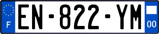 EN-822-YM