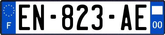 EN-823-AE