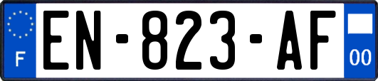 EN-823-AF