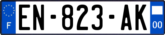 EN-823-AK