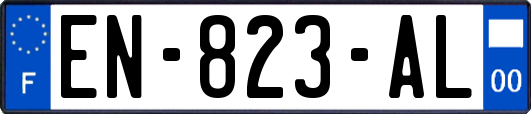 EN-823-AL