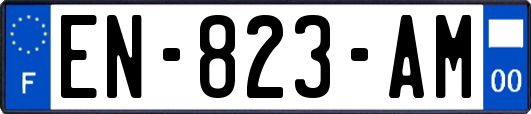 EN-823-AM