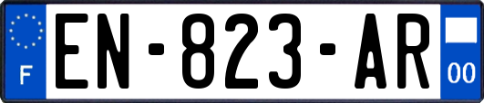 EN-823-AR