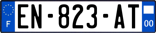 EN-823-AT