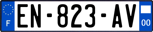 EN-823-AV