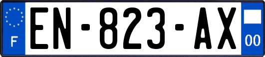 EN-823-AX