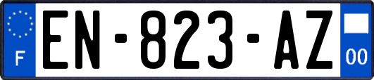 EN-823-AZ