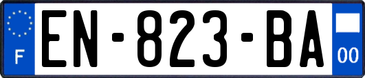 EN-823-BA