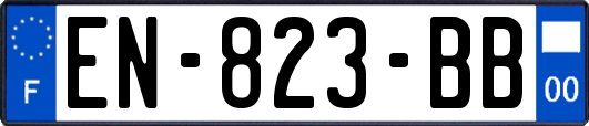 EN-823-BB