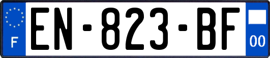 EN-823-BF