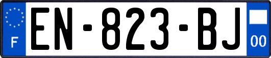 EN-823-BJ