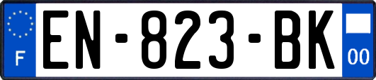 EN-823-BK