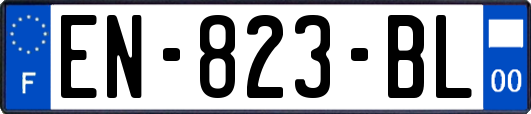 EN-823-BL