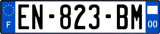 EN-823-BM