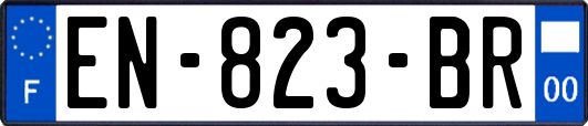 EN-823-BR