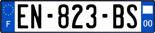 EN-823-BS