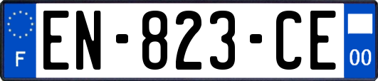 EN-823-CE