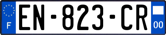 EN-823-CR