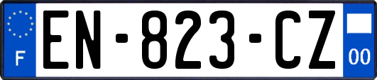 EN-823-CZ