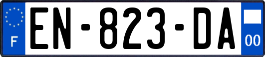 EN-823-DA