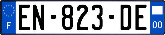 EN-823-DE