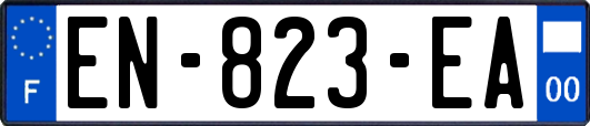 EN-823-EA