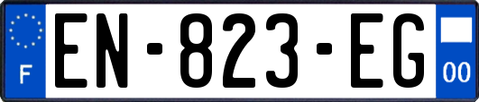 EN-823-EG