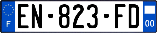EN-823-FD