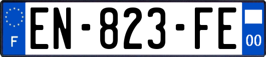 EN-823-FE